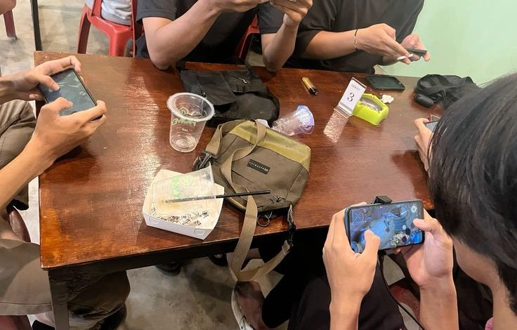 Rekomendasi Game Indonesia dan seru