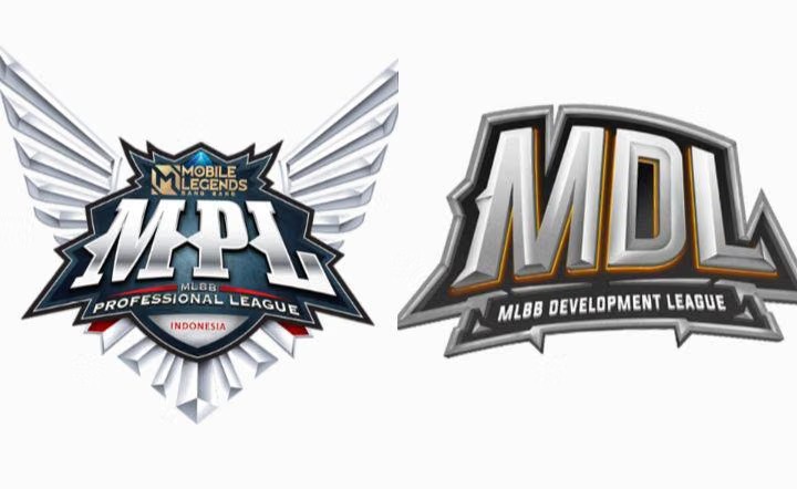 5 Perbedaan MPL dan MDL yang perlu di ketahui