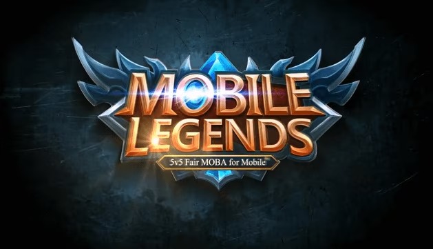 Alasan Mobile Legends Bang Bang Menjadi Populer