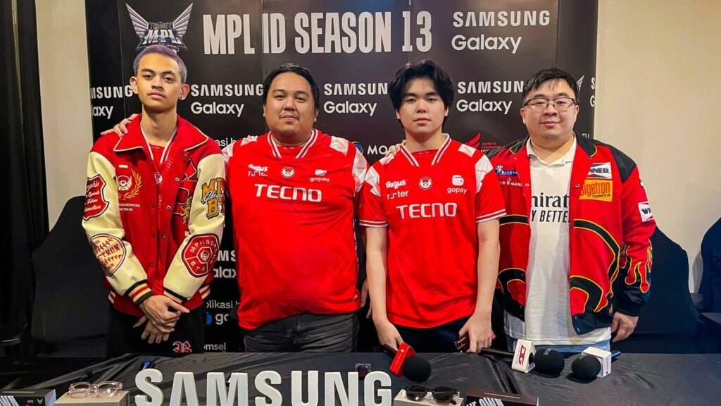 Analisis Nilai Transfer dan Gaji Pemain Bintang MLBB