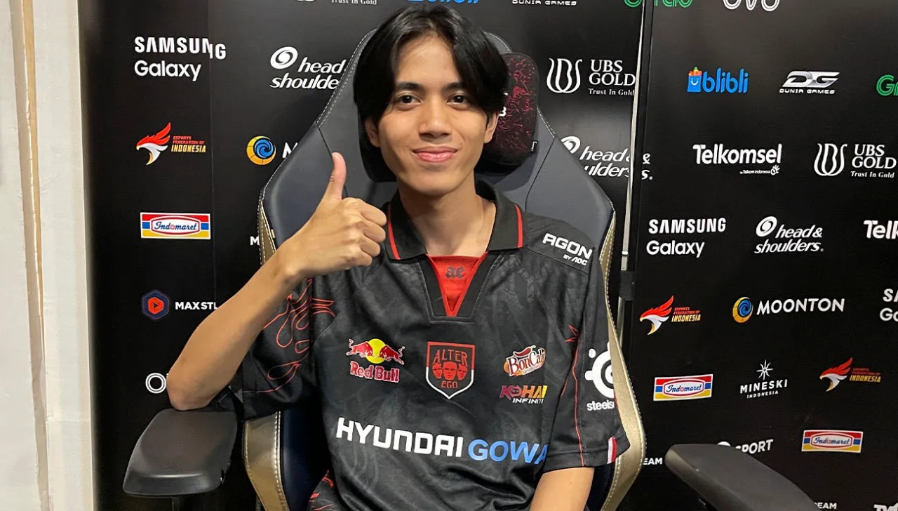 kenapa Banyak Pro Player MLBB Mengakhiri Karier di Usia Muda