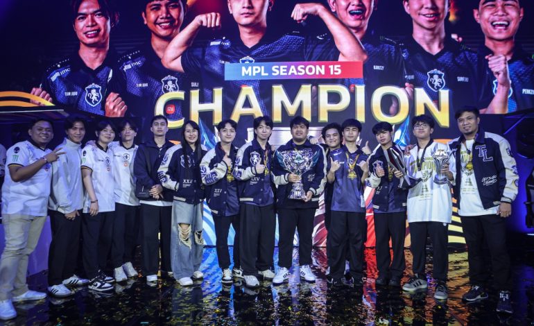 mengapa PH Selalu Menjadi Tembok Penghalang ID di M-Series