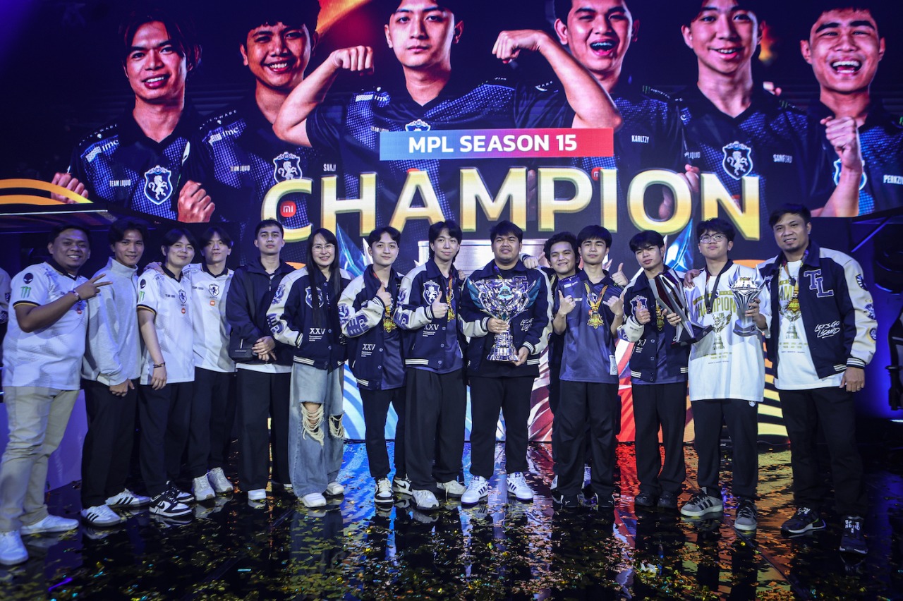 mengapa PH Selalu Menjadi Tembok Penghalang ID di M-Series