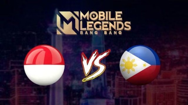 Kejuaraan Dunia MLBB Kekuatan Regional Filipina dan Indonesia