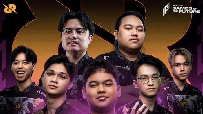 Menanti Kembalinya Sang Raja di Puncak GOF 2025