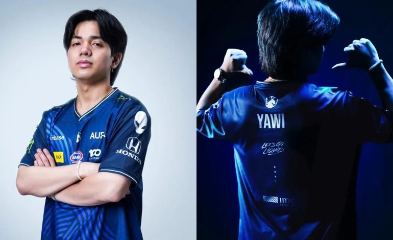 Rumor perpindahan pemain pro antar tim besar Jelang musim baru