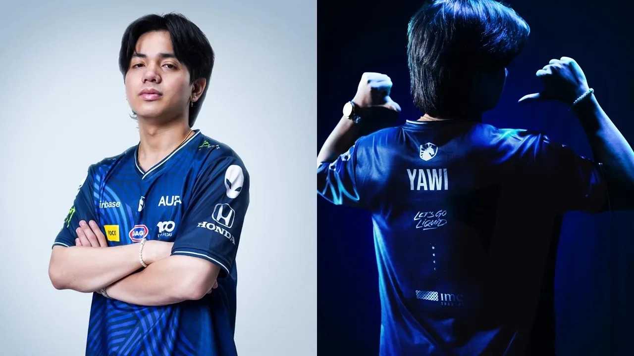 Rumor perpindahan pemain pro antar tim besar Jelang musim baru