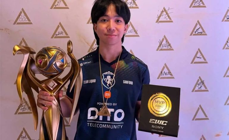 top 4 Pro Player MLBB yang Bakal Bersinar di M7