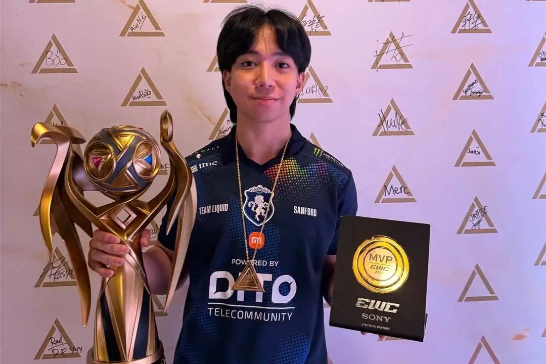 top 4 Pro Player MLBB yang Bakal Bersinar di M7