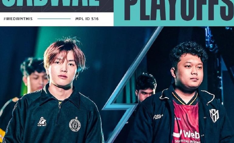 harapan fans trofi M-Series kembali ke Indonesia setelah 6 tahun