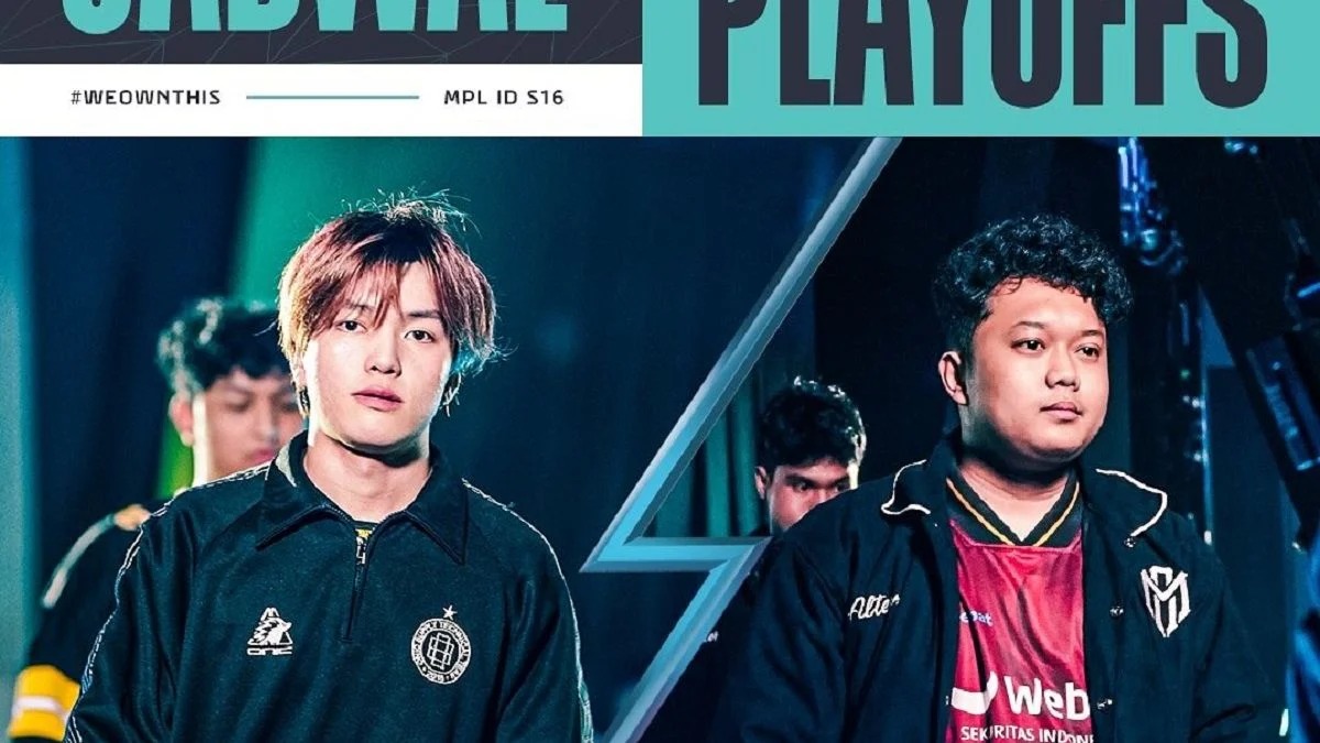 harapan fans trofi M-Series kembali ke Indonesia setelah 6 tahun