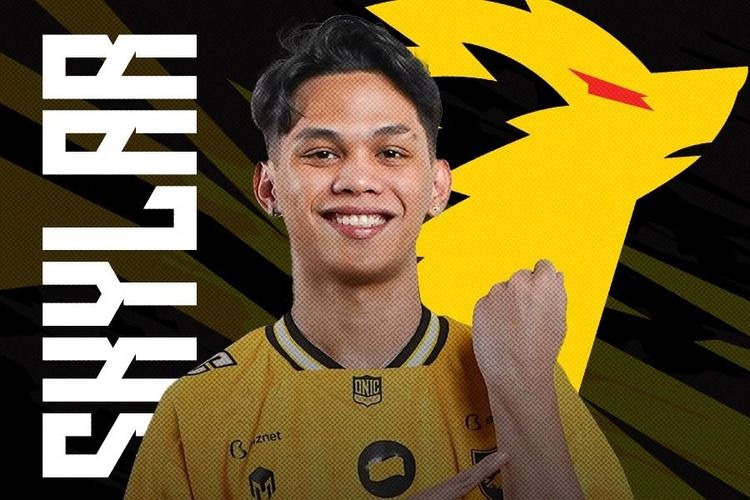 3 pro player yang memiliki harga tinggi di s16