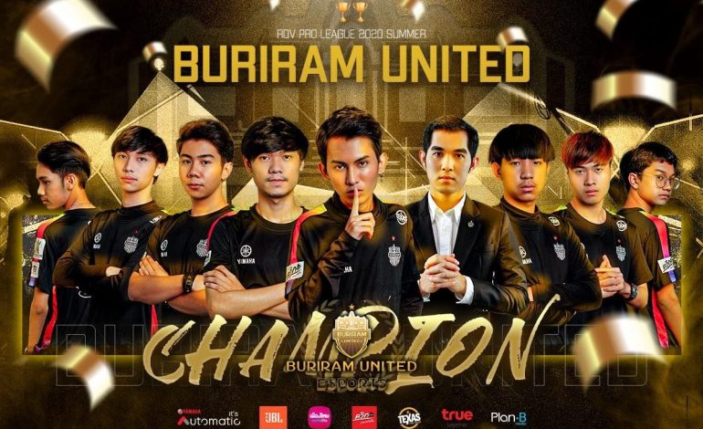 tim-tim yang mendominasi skena kompetitif Free Fire tahun 2025