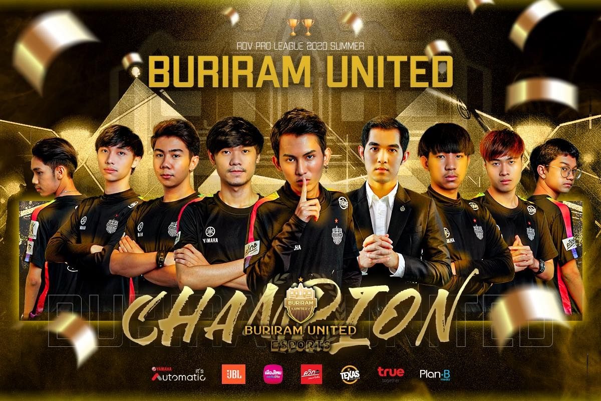 tim-tim yang mendominasi skena kompetitif Free Fire tahun 2025