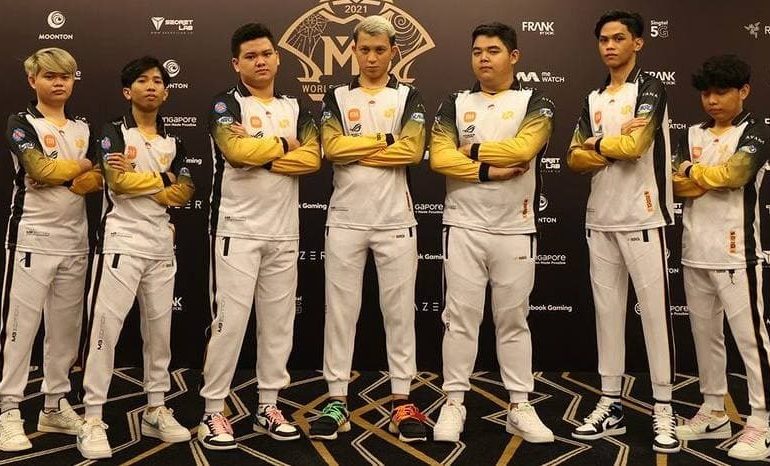 rrq hoshi tempat lahirnya legenda mlbb