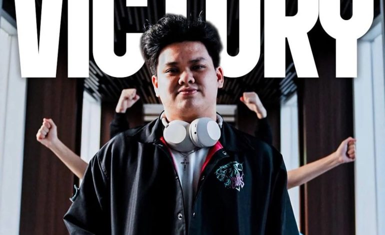 Momen ‘Outplayed’ Paling Epic di M-Series