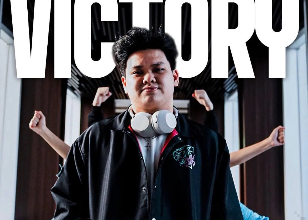 Momen ‘Outplayed’ Paling Epic di M-Series