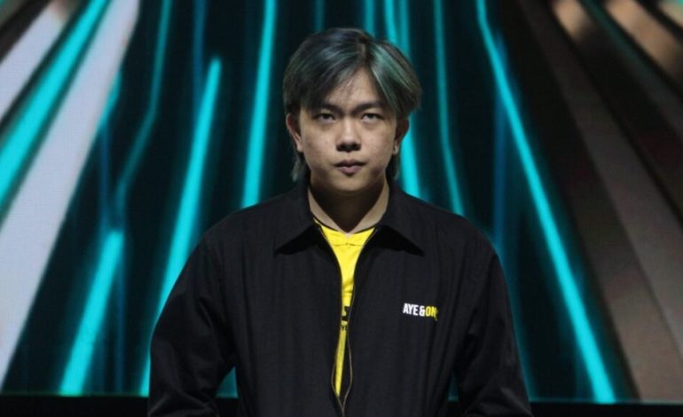 Mengapa Franco Kiboy Menemukan Targetnya di Momen Krusial?