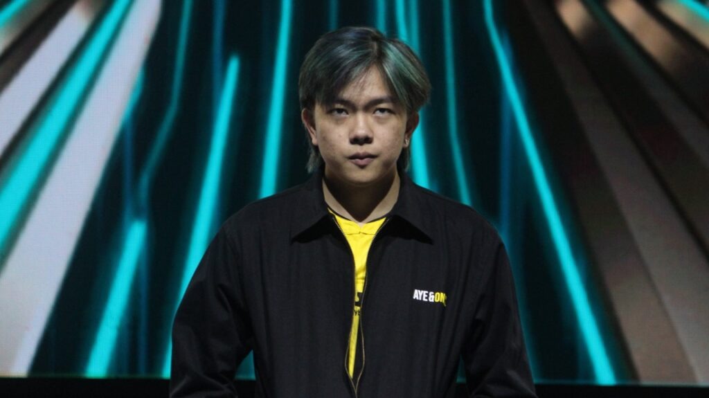 Mengapa Franco Kiboy Menemukan Targetnya di Momen Krusial?