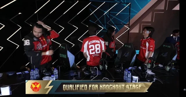 Prediksi pertemuan dua tim pemegang rekor sempurna 3-0